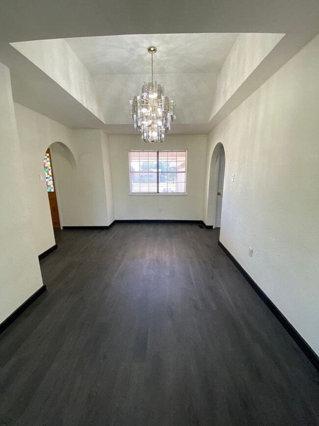 Building Photo - Big and Spacious Four Bedroom Home on the ...