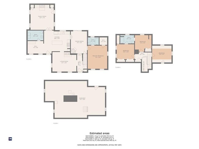 Building Photo - 6 Mary Ann Dr