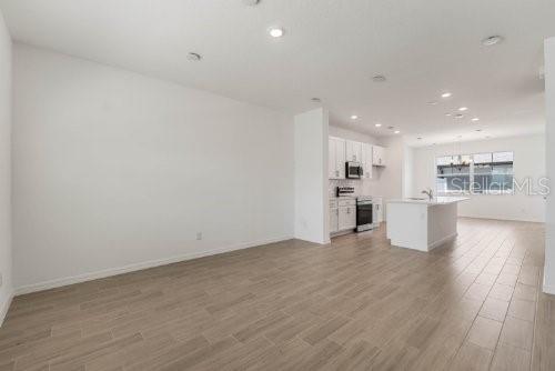 Building Photo - 17326 Sweet Moro Dr