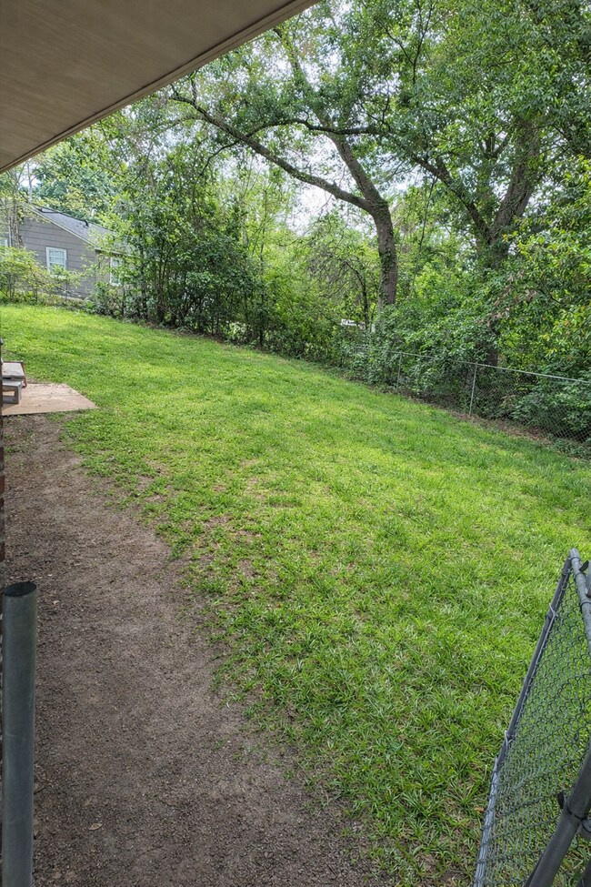 Building Photo - 3837 Spencer Cir