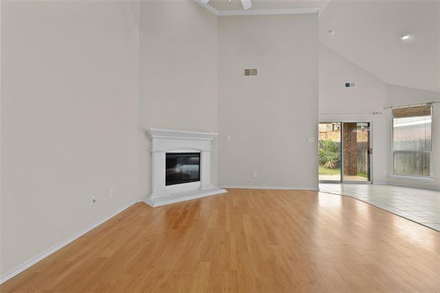 Building Photo - 1005 Shortleaf Pine Dr