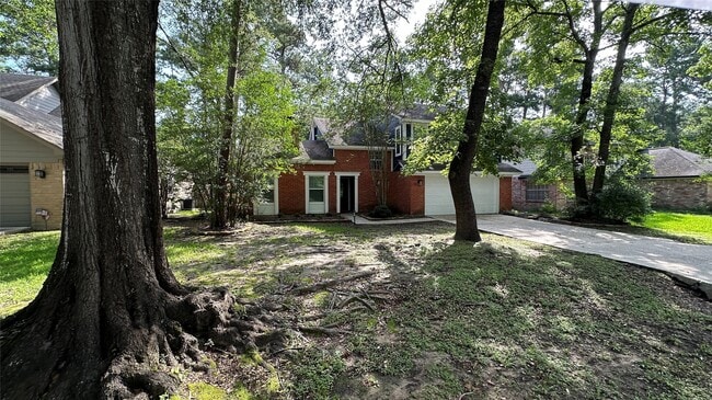 Building Photo - 8 Fawnchase Ct