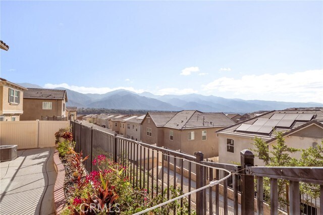 Building Photo - 24717 Rockston Dr
