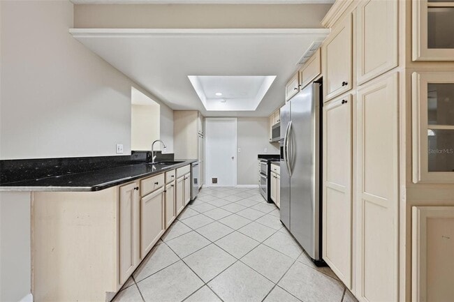 Building Photo - 917 Alabama Woods Ln