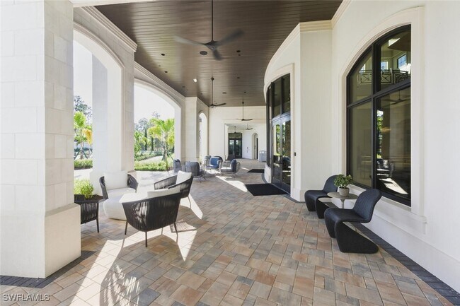 Building Photo - 1873 Amador Ct