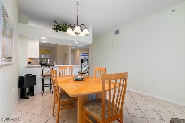 Building Photo - 6810 Beach Resort Dr