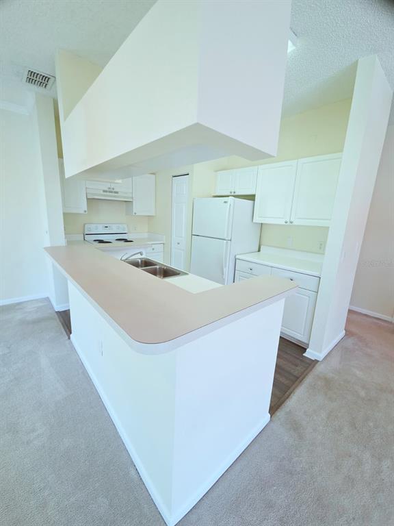 Building Photo - 2422 White Magnolia Way