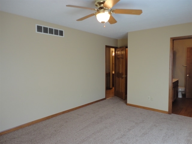 Building Photo - 7128 Brookstone Dr