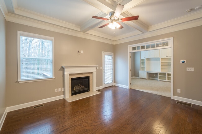 Building Photo - 3633 Ashcroft Bend