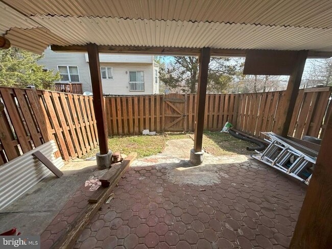 Building Photo - 6443 McCoy Rd