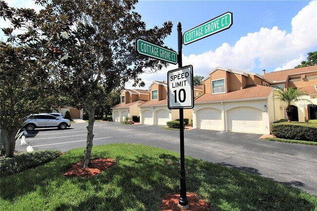 Building Photo - 2966 Cottage Grove Ct