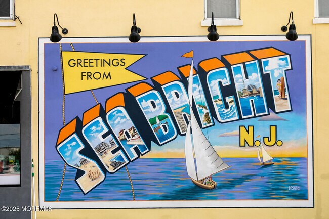 Building Photo - 514 River Rd