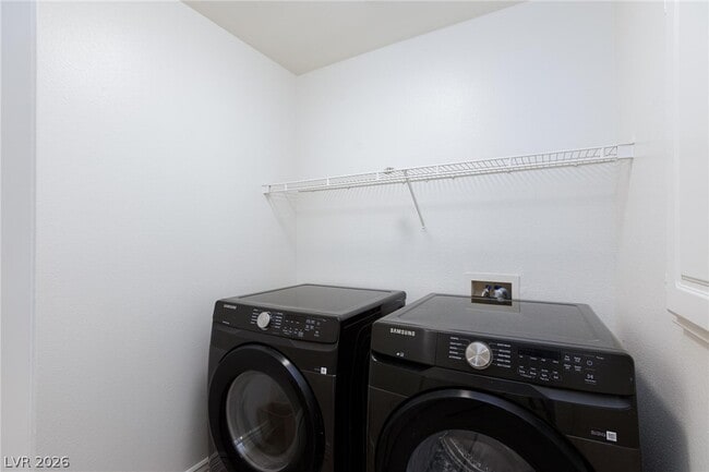 Building Photo - 8478 Prince of Tides Ct