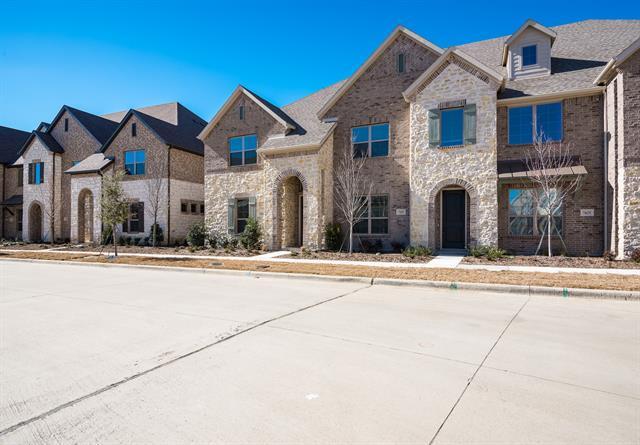 Building Photo - 7421 Alton Dr