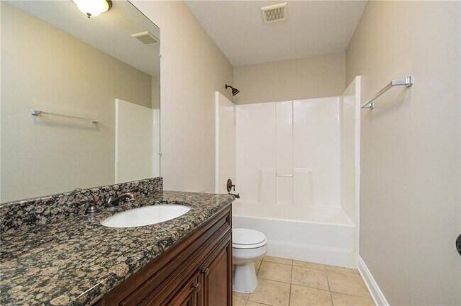Building Photo - 129 Janney Cir