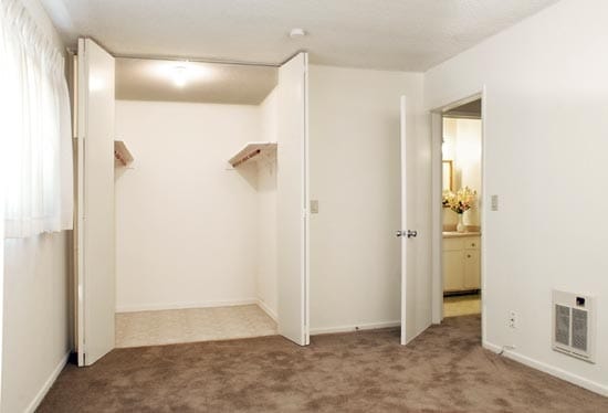 Interior Photo - Berkshire Terrace