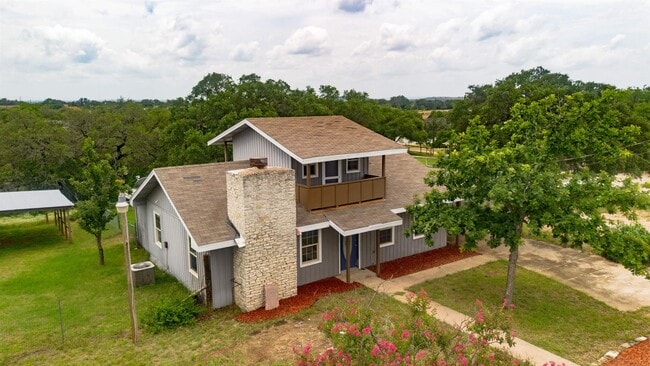 Building Photo - 121 W Stonecastle Dr