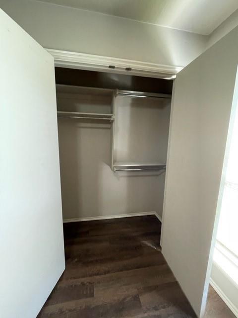 Building Photo - 2836 NW 170th Ct