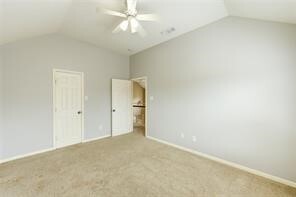 Building Photo - 22122 Shady Heath Ln