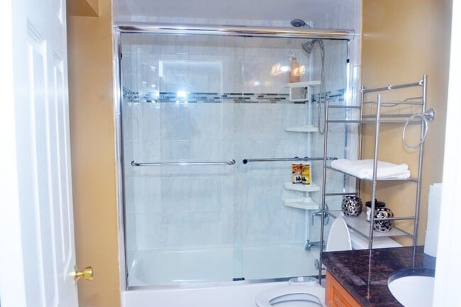 Building Photo - 105 Arundel Corporation Rd