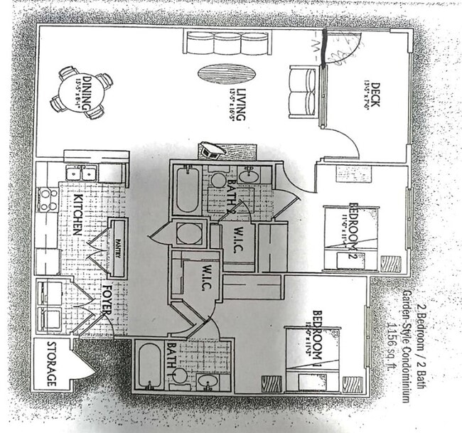 Building Photo - 833 Old Greenville Hwy