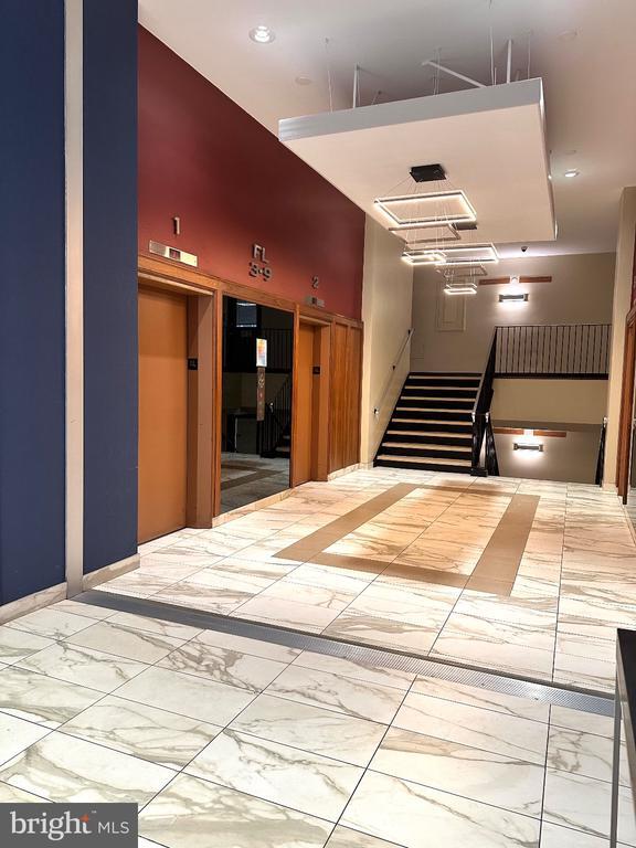 Building Photo - 4600 Duke St