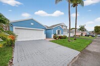 Building Photo - 14610 SW 145th Pl