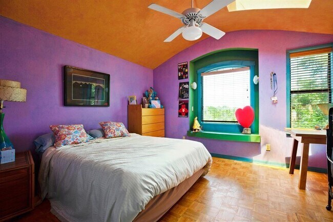 Building Photo - 5803 Rittenhouse Shore Dr