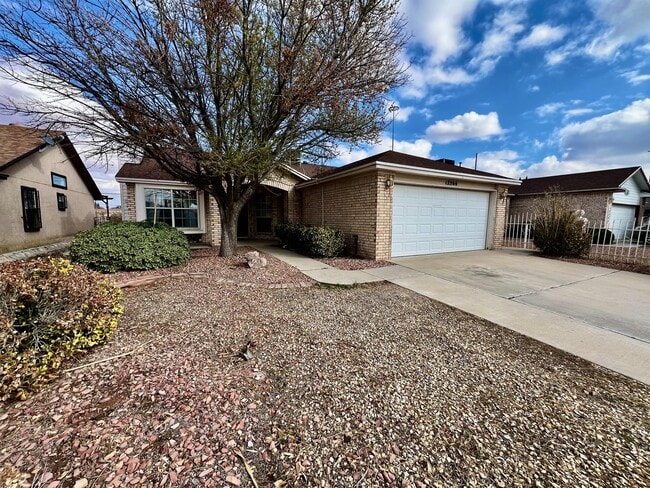 Building Photo - 12266 Amstater Cir