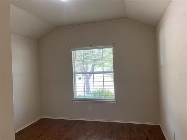 Building Photo - 4017 Shady Meadow Ln