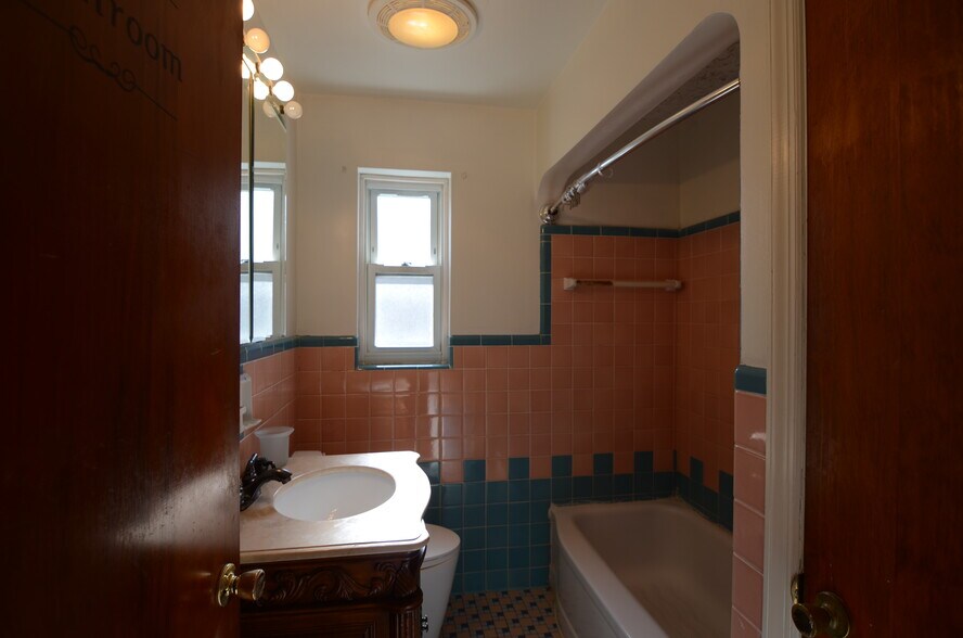 Building Photo - 7239 Chetbert Dr