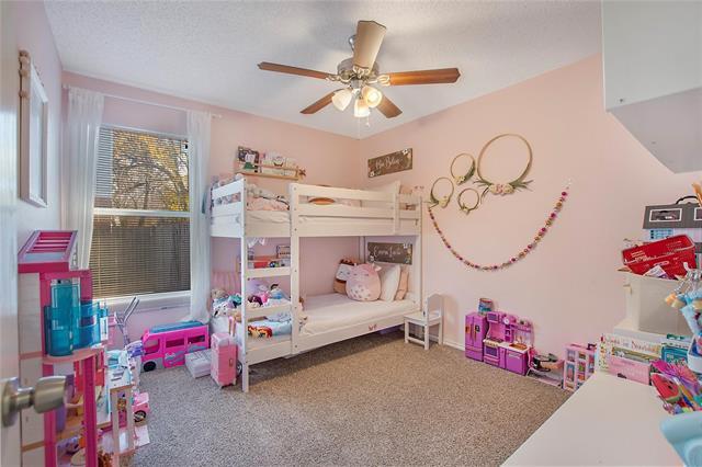 Building Photo - 4401 Cedar Crest Dr