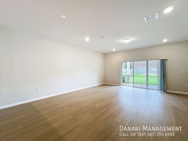 Building Photo - 431 Meadowland Pt