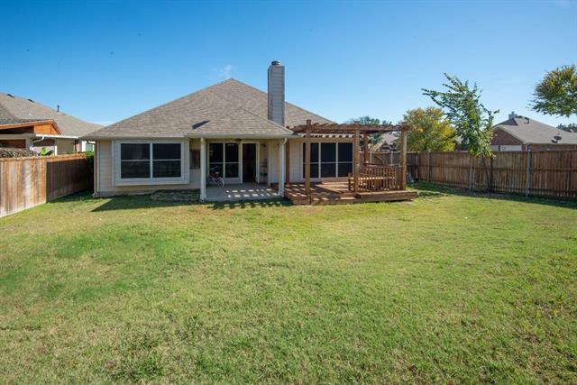Building Photo - 6803 Hillwood Dr