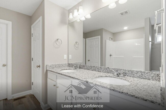 Building Photo - 116 Cammy Ct
