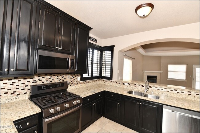 Building Photo - 7362 Luz De Dia Ct