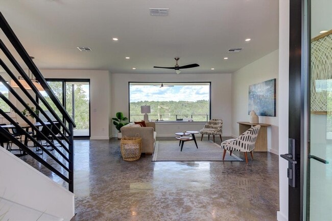 Building Photo - 14208 Fort Smith Trail