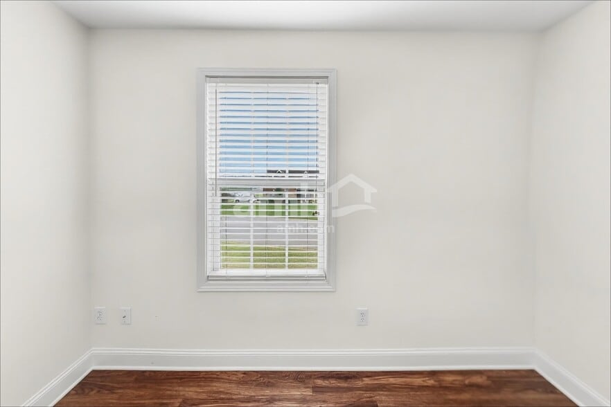 Building Photo - 1706 Antebellum Dr