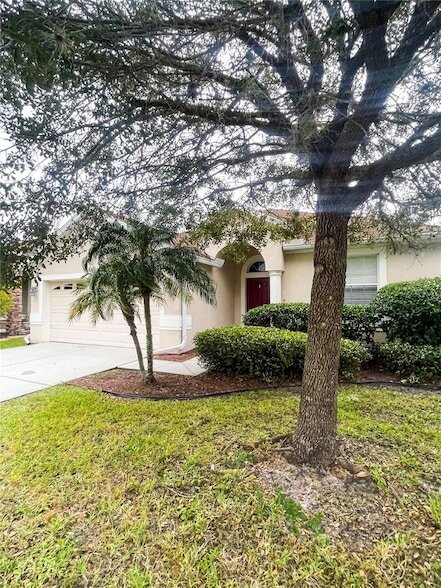 Building Photo - 3922 Washburn Pl