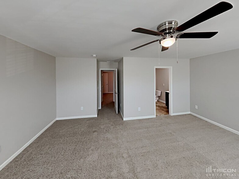 Building Photo - 1538 Kilstrom St