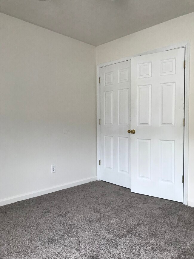 4109 Otter Creek Dr 4109 Otter Creek Dr Amelia OH 45102 Apartment