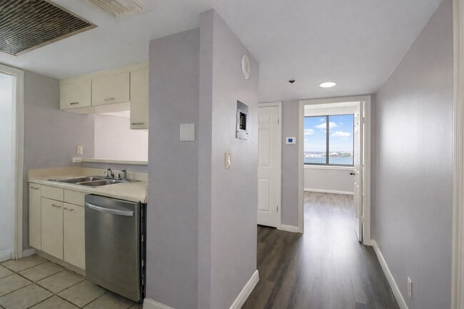 Building Photo - 3525 Sage Rd