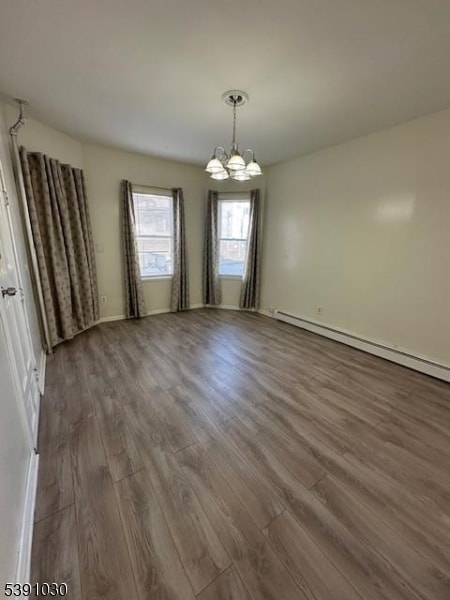 Building Photo - 254 Sussex St