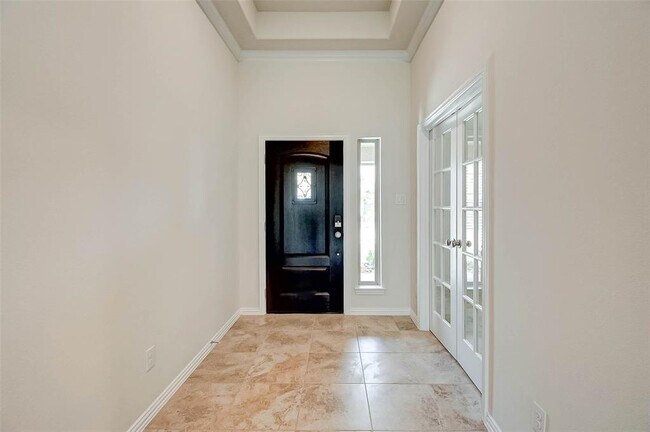 Building Photo - 2218 Pumpkin Patch Ln