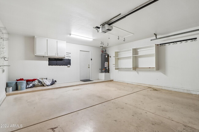 Building Photo - 8834 W Jennifer Rose Ct