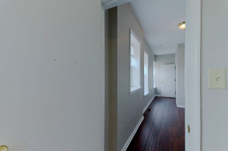 Building Photo - 1000 Rittenhouse St NW