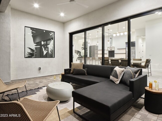 Building Photo - 13625 N 88th Pl