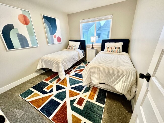 Building Photo - 1379 Pinecrest Trl