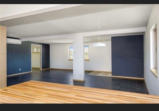 Building Photo - 9147 Lanning Ln