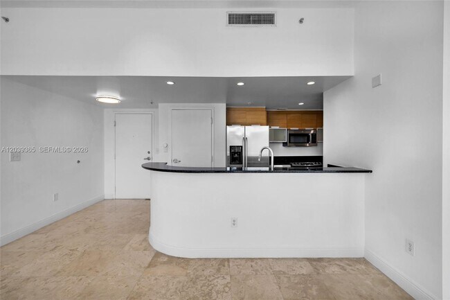 Building Photo - 1881 79th Street Causeway